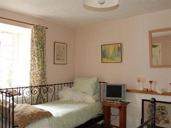 Drynachan Bed & Breakfast Inverness Extérieur photo