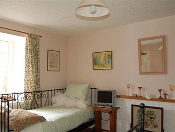 Drynachan Bed & Breakfast Inverness Extérieur photo