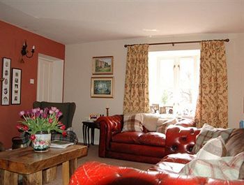Drynachan Bed & Breakfast Inverness Extérieur photo